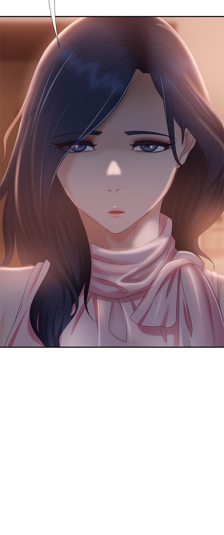 11P - 不良女房客
