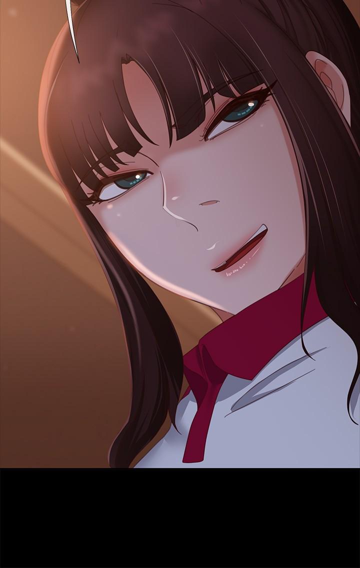 19P - 不良女房客