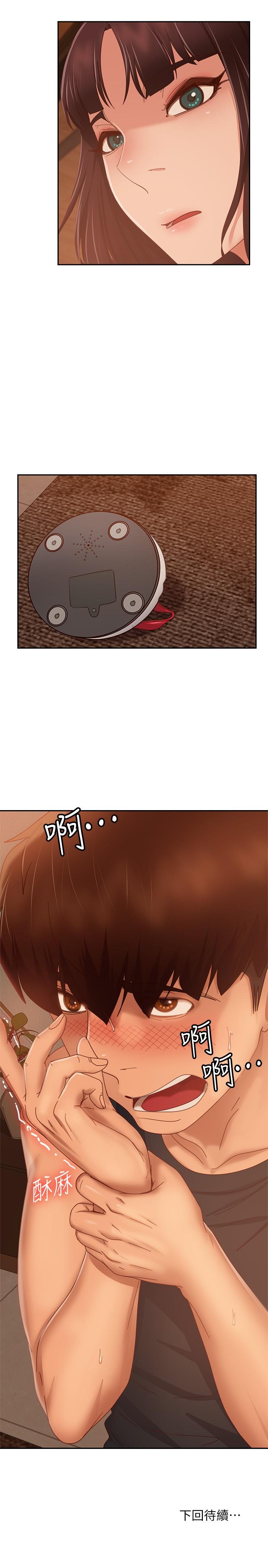 33P - 不良女房客