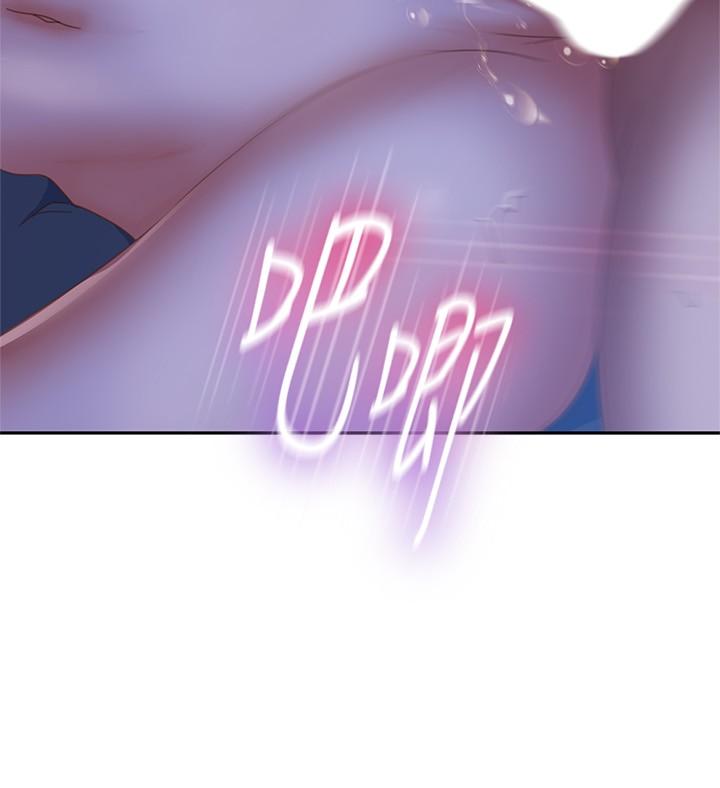 11P - 不良女房客