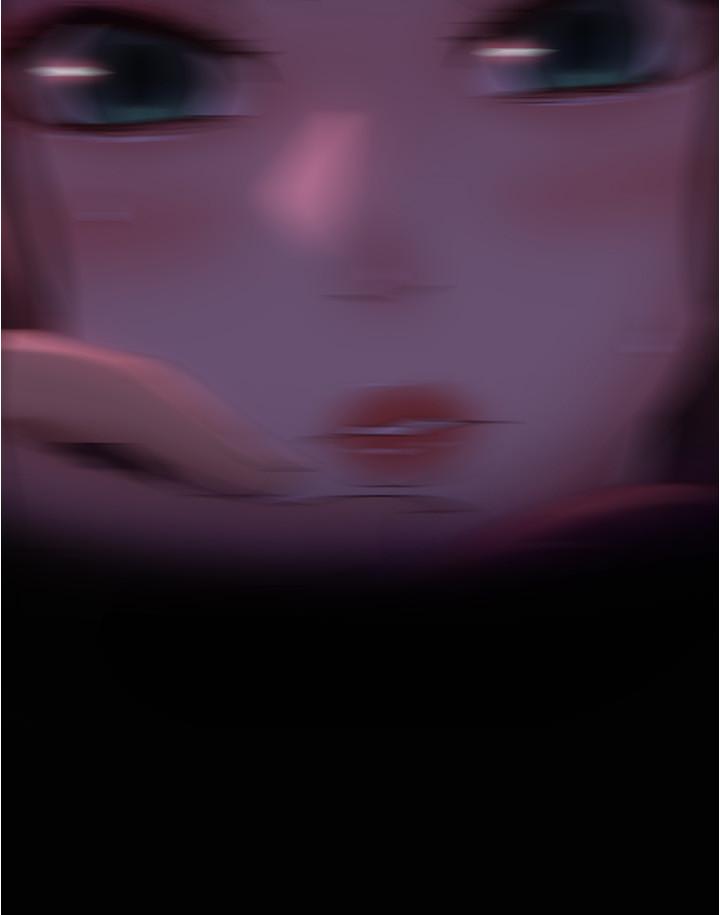 32P - 不良女房客