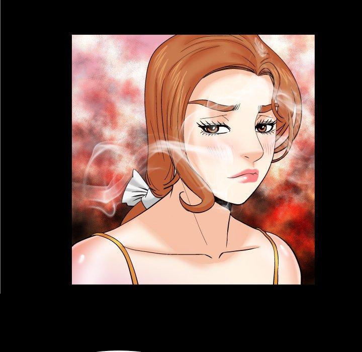 27P - 与婶婶的秘密