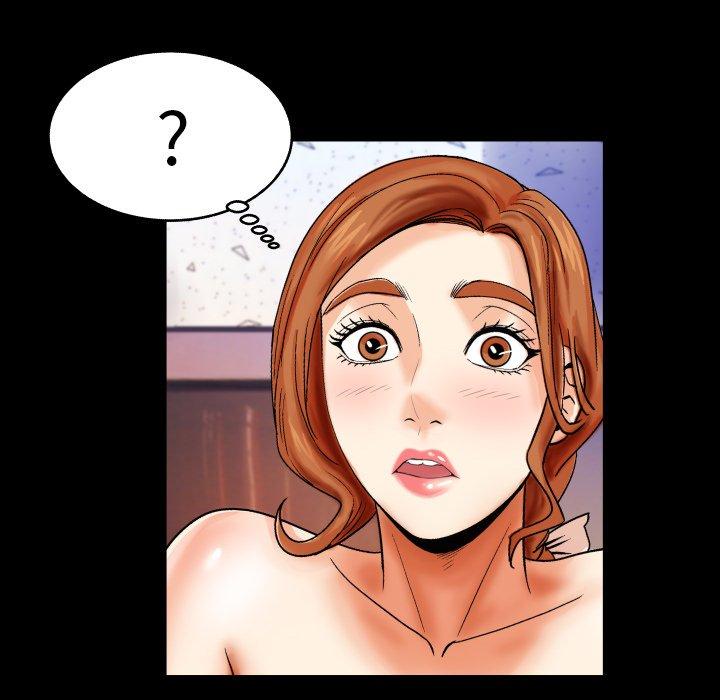 52P - 与婶婶的秘密
