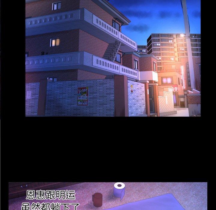 100P - 与婶婶的秘密