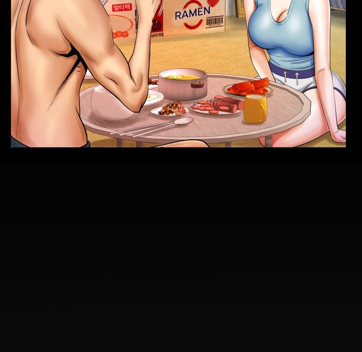 100P - 与婶婶的秘密