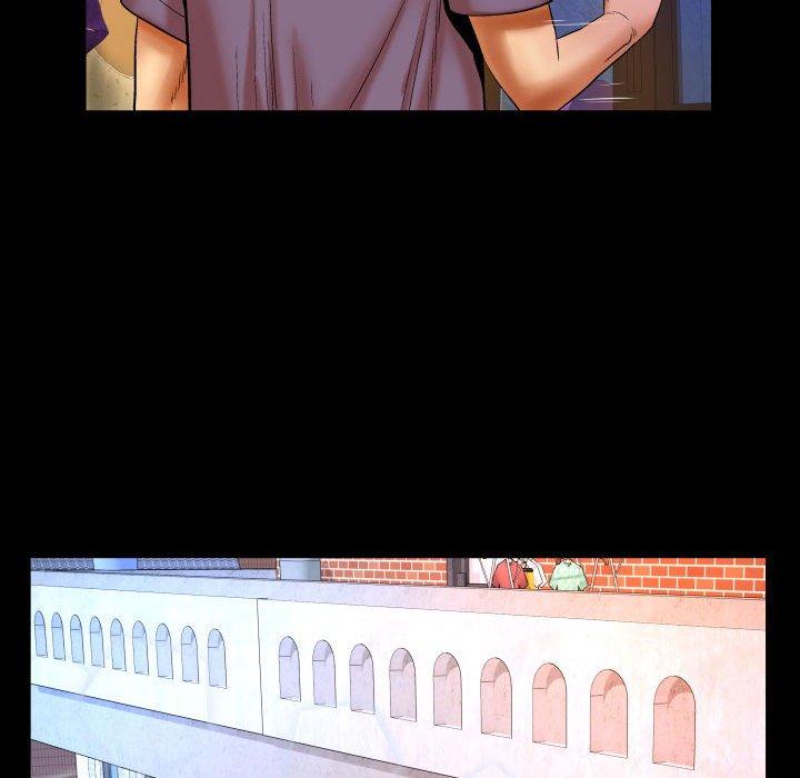 15P - 与婶婶的秘密