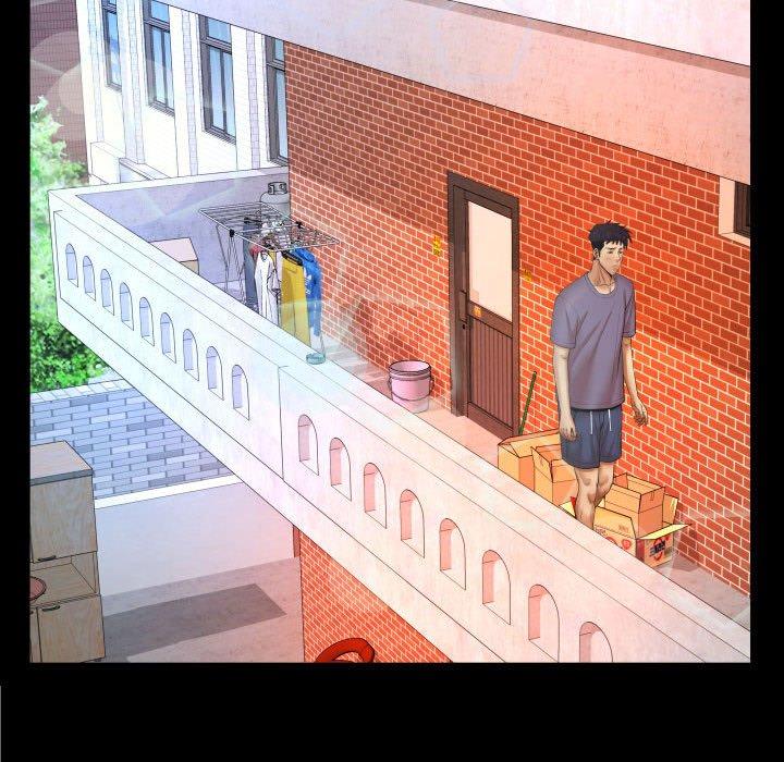 16P - 与婶婶的秘密