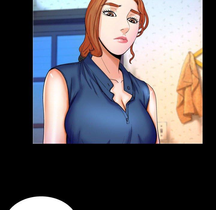 27P - 与婶婶的秘密