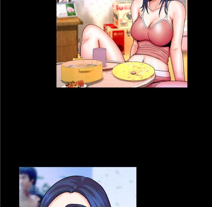 49P - 与婶婶的秘密