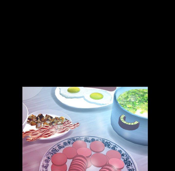 59P - 与婶婶的秘密