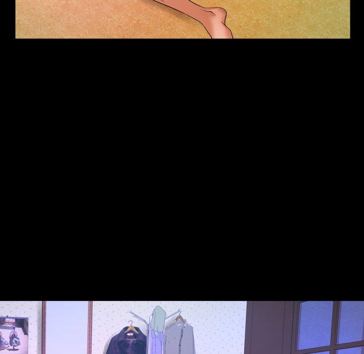 88P - 与婶婶的秘密