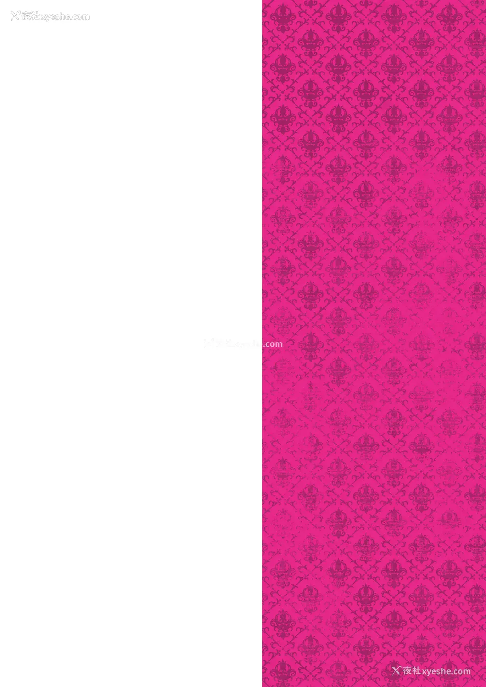 3P - [みちきんぐ] 姉体験女学寮～Limited Edition～ [中国翻訳] [DL版]