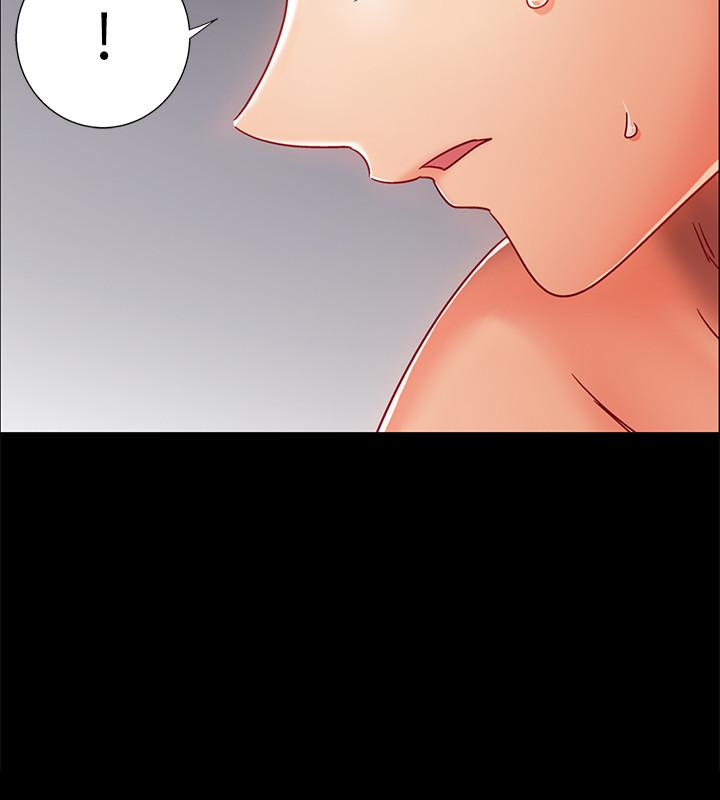 35P - 入伍倒数中