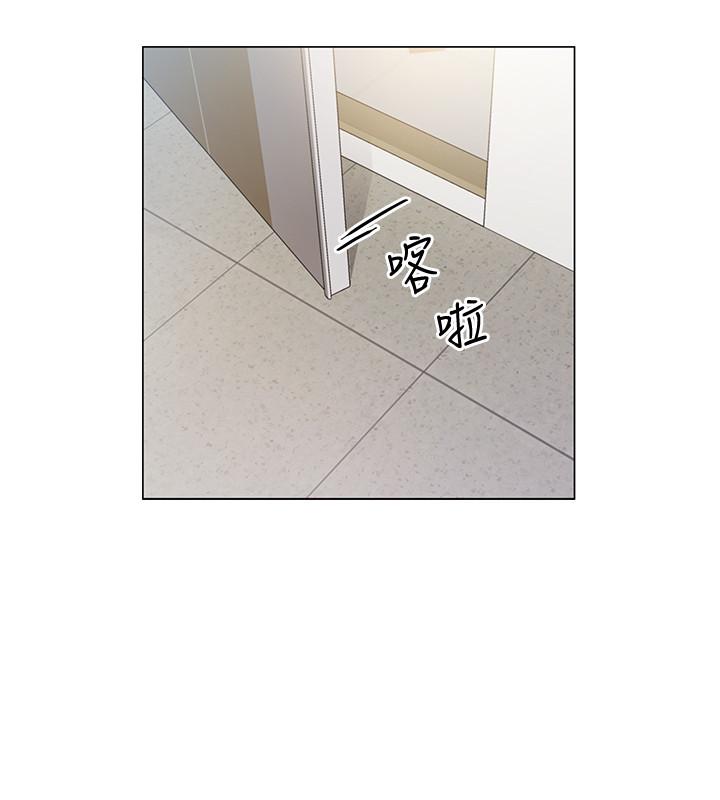 71P - 入伍倒数中