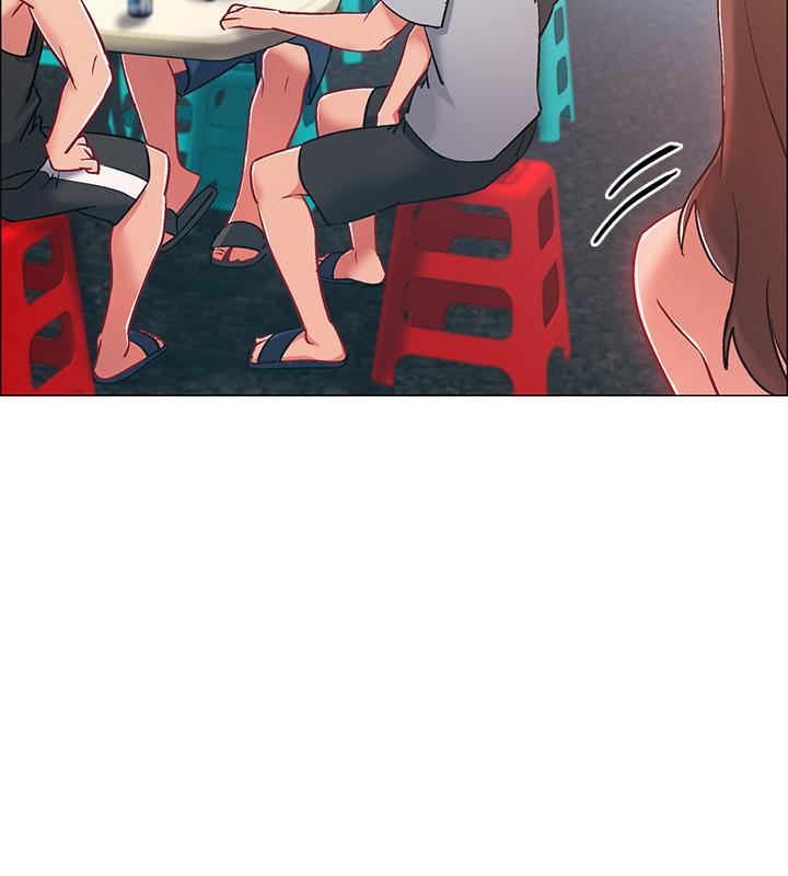 45P - 入伍倒数中