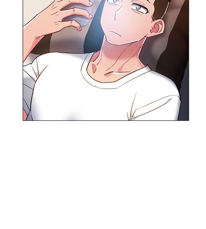 21P - 入伍倒数中
