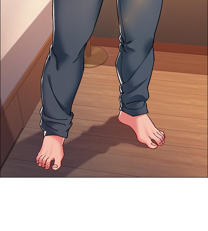 13P - 入伍倒数中