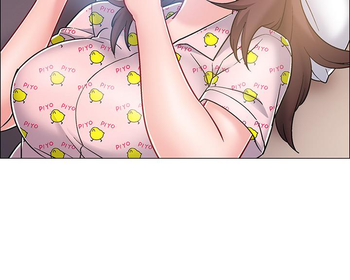 31P - 入伍倒数中