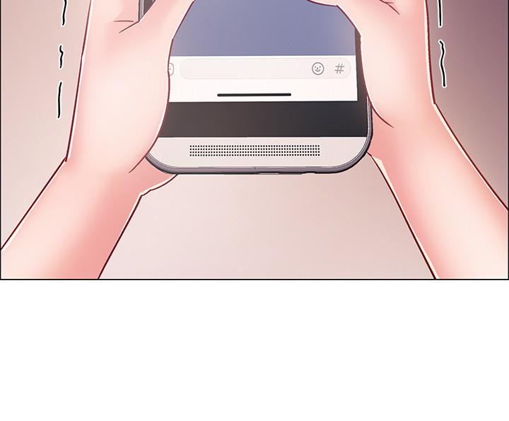 35P - 入伍倒数中