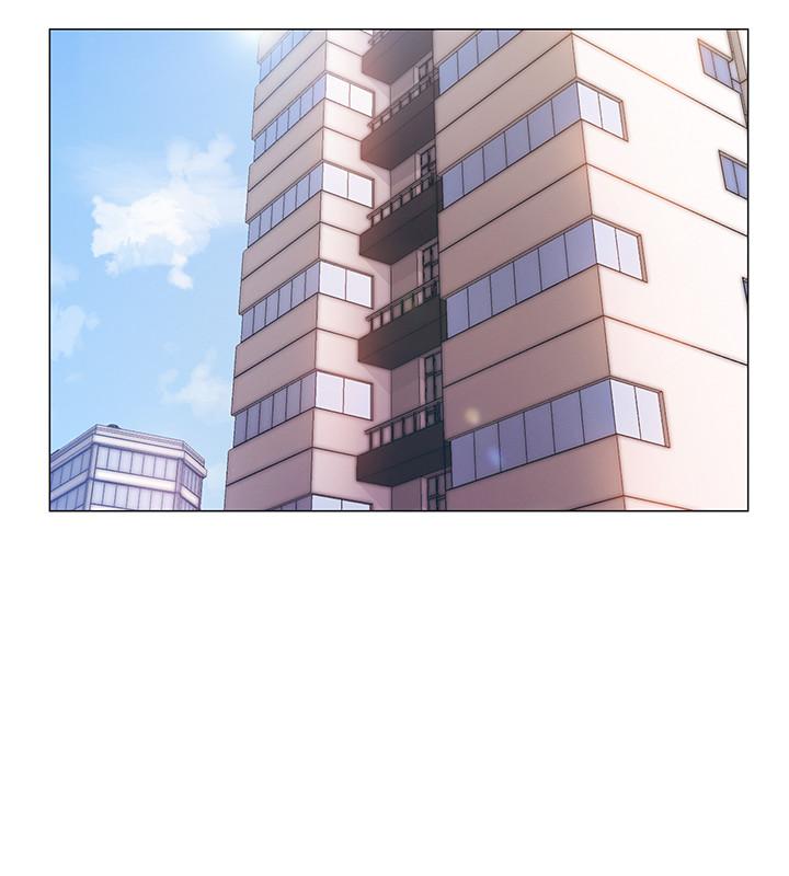 19P - 入伍倒数中