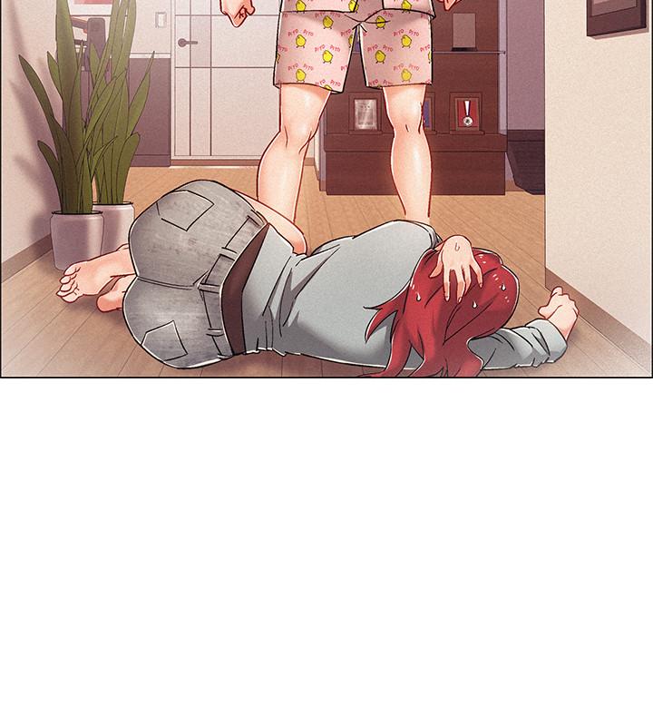 27P - 入伍倒数中