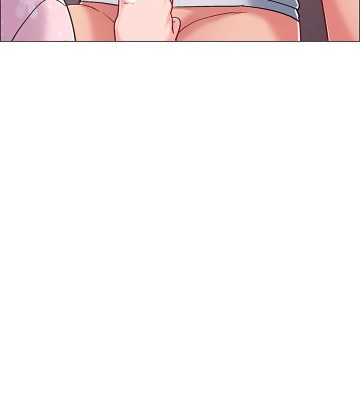 33P - 入伍倒数中