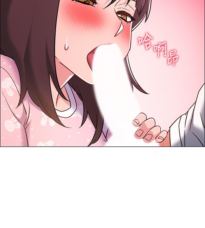39P - 入伍倒数中