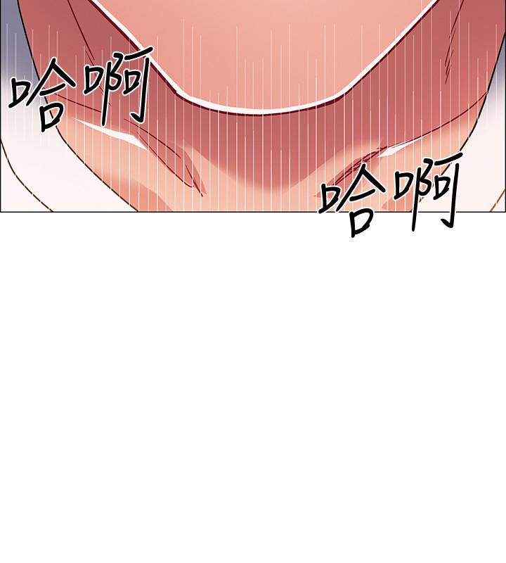 23P - 入伍倒数中