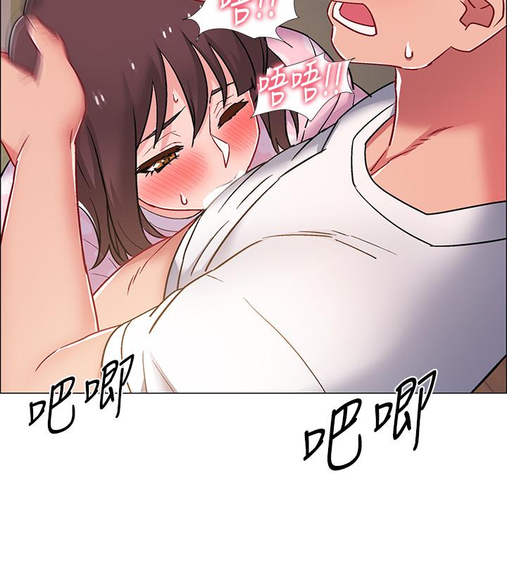 27P - 入伍倒数中