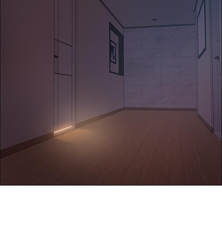 9P - 入伍倒数中