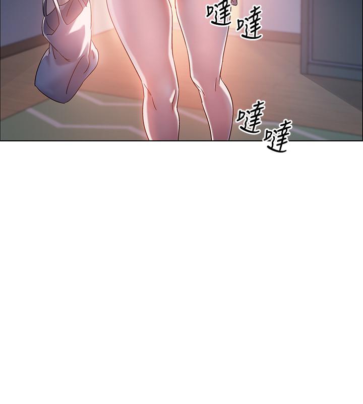 49P - 入伍倒数中
