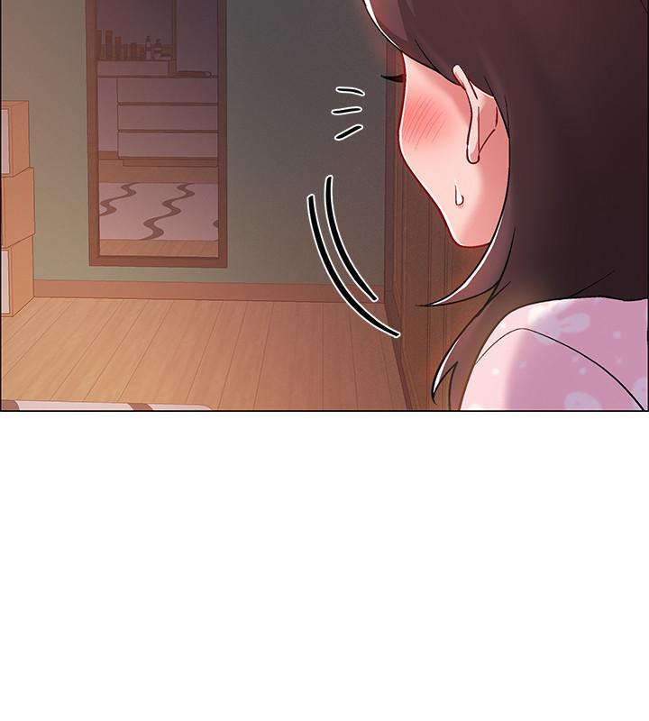 11P - 入伍倒数中
