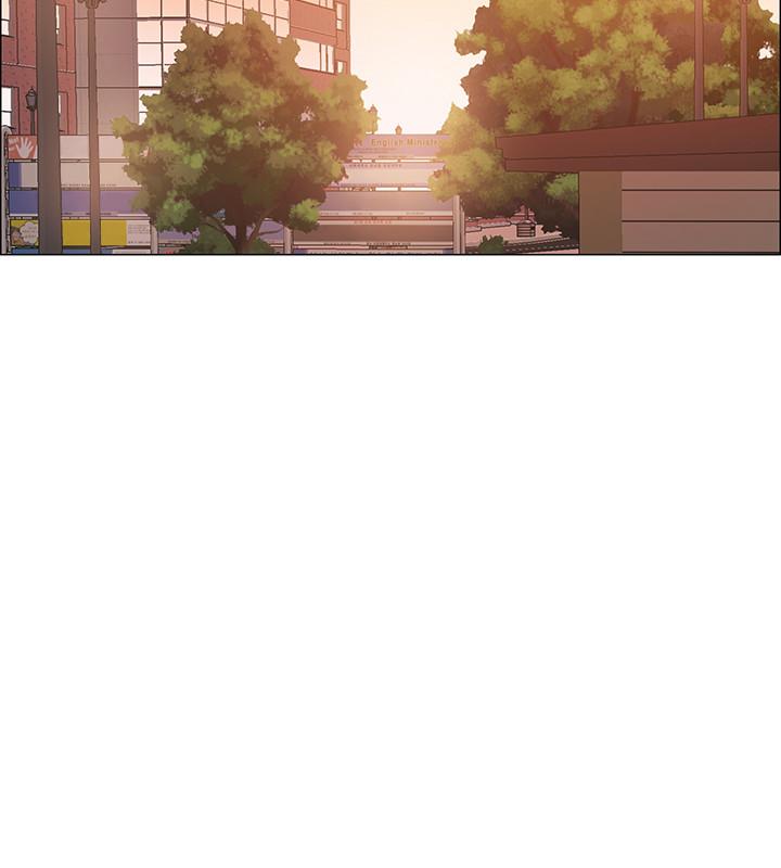 41P - 入伍倒数中
