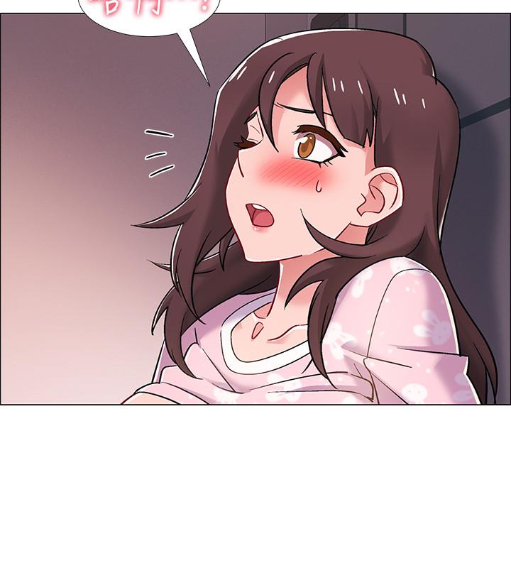 9P - 入伍倒数中