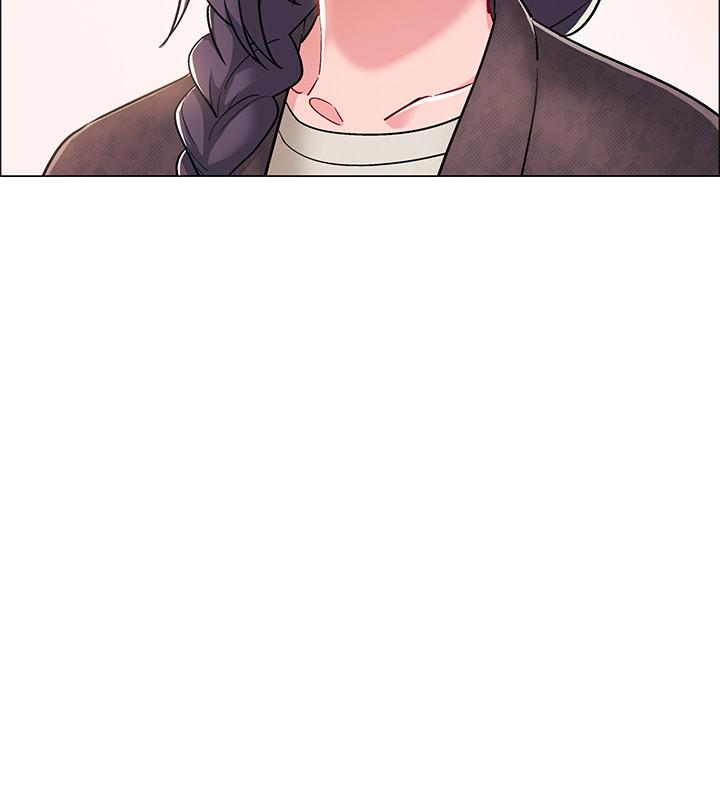 17P - 入伍倒数中