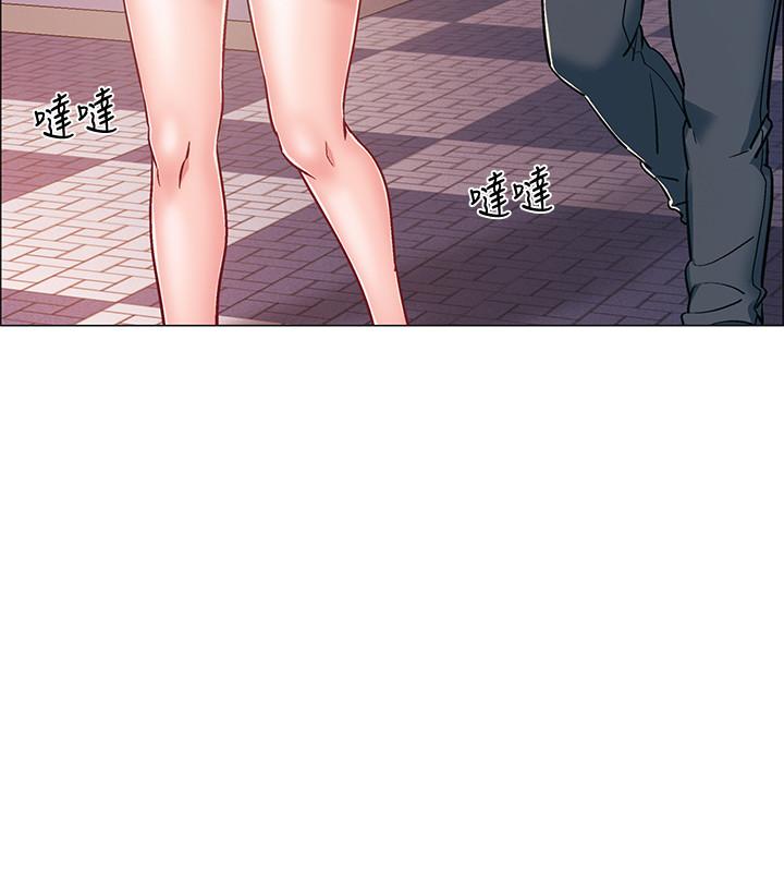 31P - 入伍倒数中
