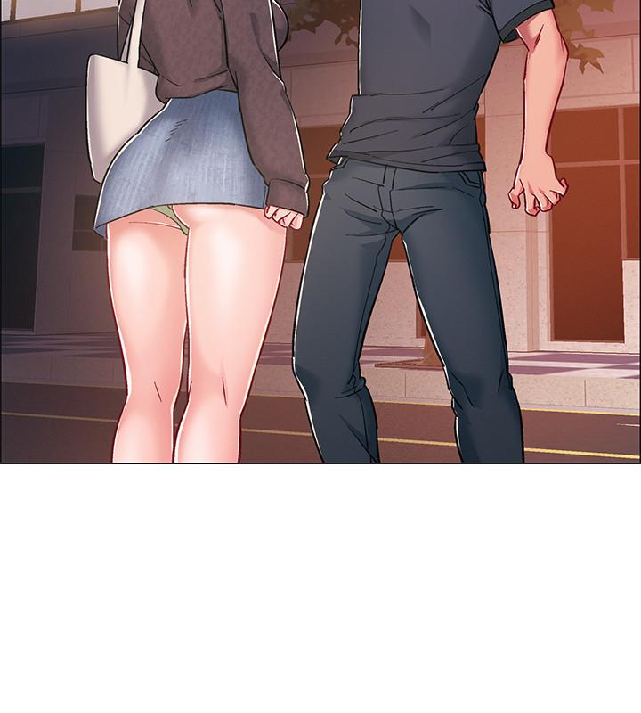 39P - 入伍倒数中