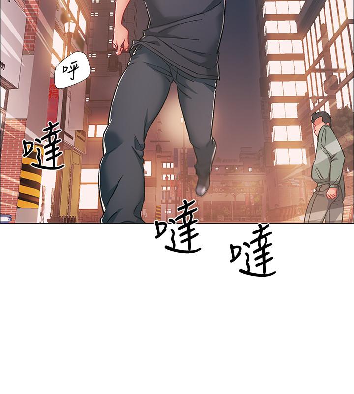 9P - 入伍倒数中