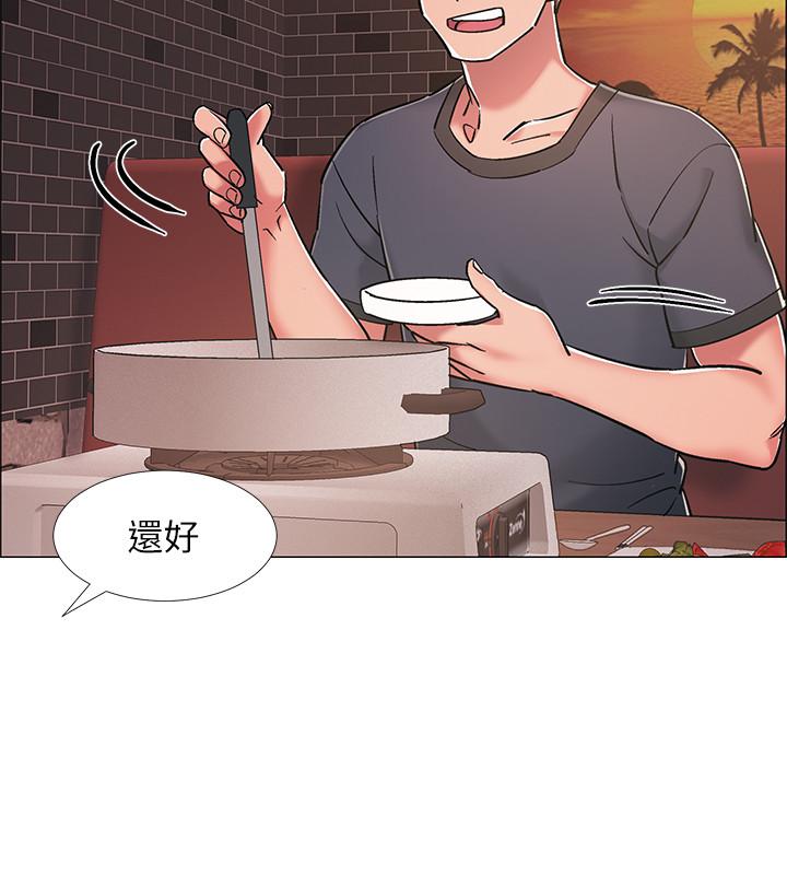 17P - 入伍倒数中