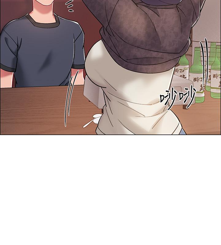 27P - 入伍倒数中