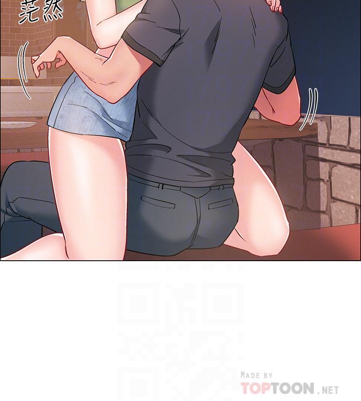 12P - 入伍倒数中