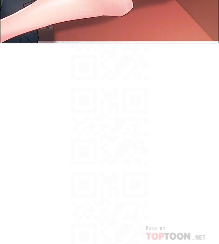 4P - 入伍倒数中