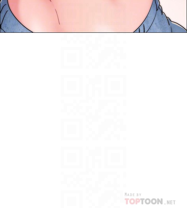 8P - 入伍倒数中