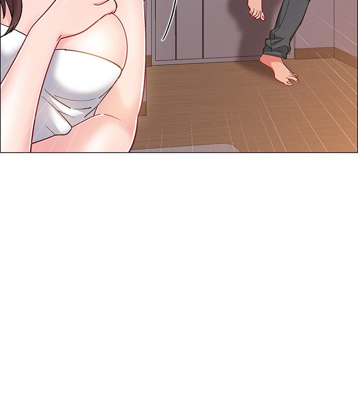 11P - 入伍倒数中