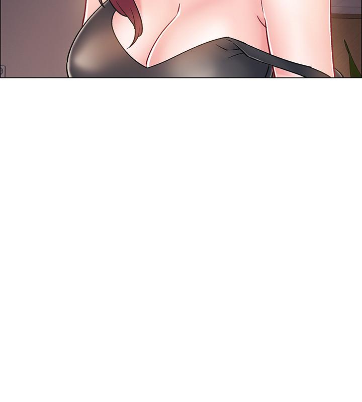 9P - 入伍倒数中
