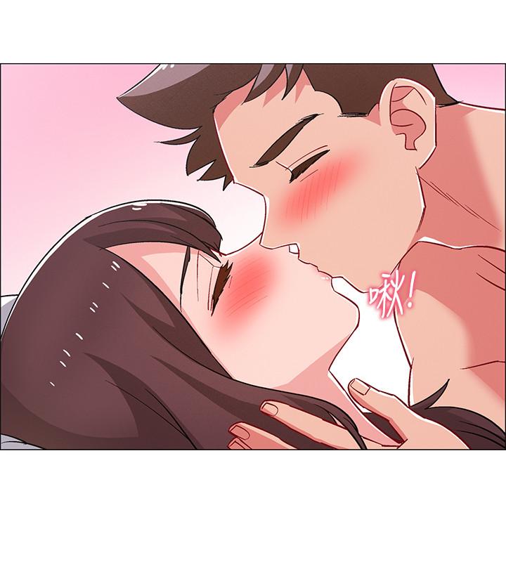 11P - 入伍倒数中