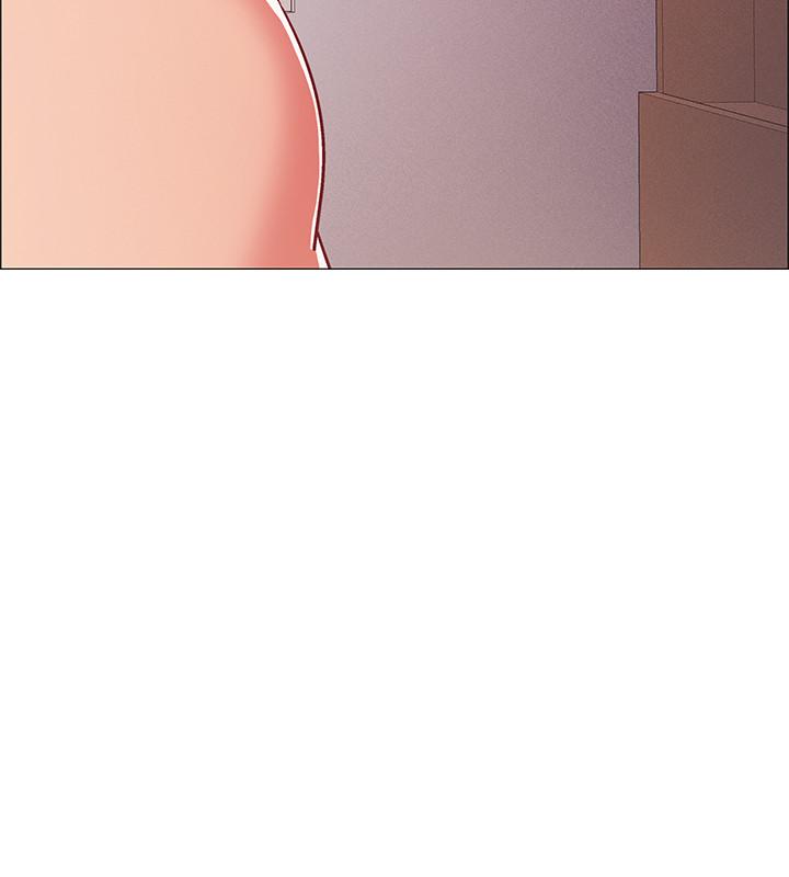 21P - 入伍倒数中