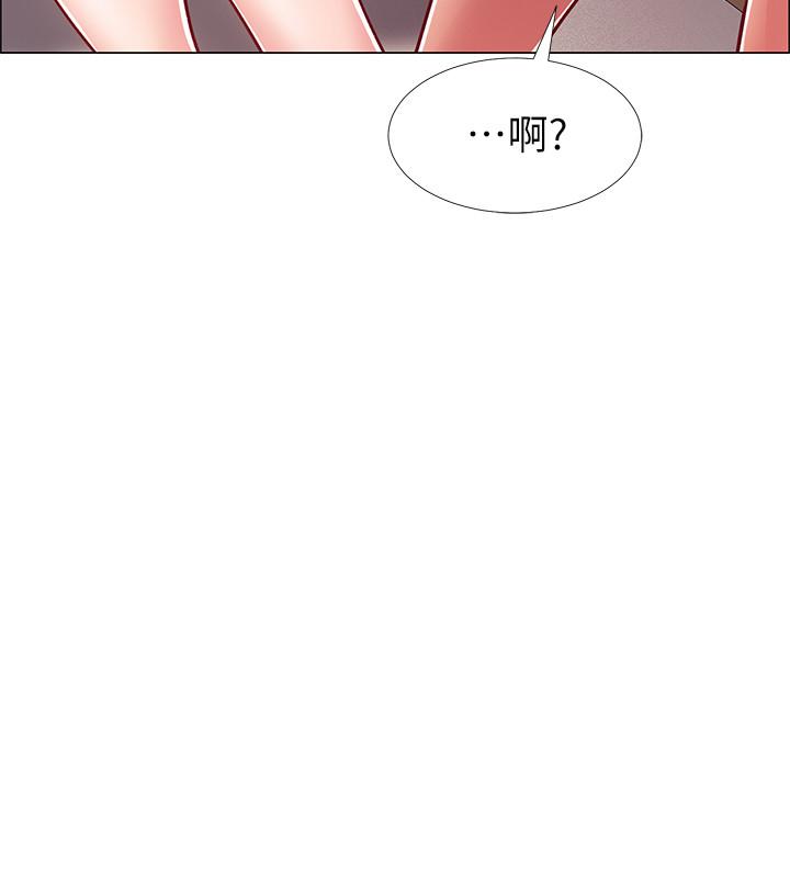 7P - 入伍倒数中