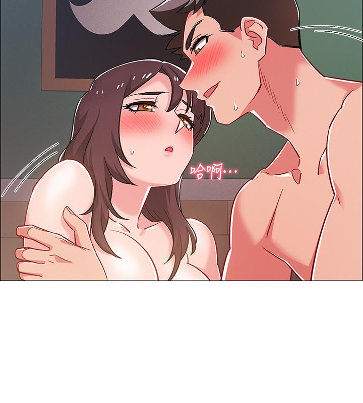 9P - 入伍倒数中