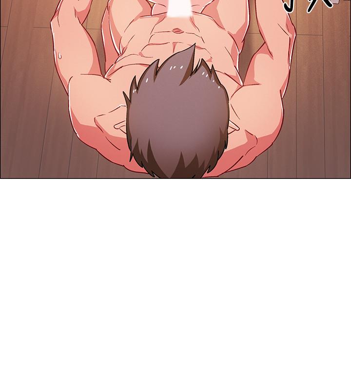 21P - 入伍倒数中
